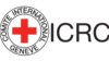 روغتیا وزارت: سره صلیب د افغانستان د ۱۷ تخصصي روغتونونو د چلولو مسولیت اخیستی 