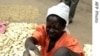 Zimbabwe Needs Food Aid for 1.7 Million People Next Year