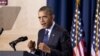 AS Peringatkan Presiden Suriah untuk Tidak Gunakan Senjata Kimia