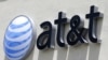 Gobierno de EE.UU. contra la fusión AT&T y Time Warner