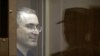 Путин намерен помиловать Ходорковского