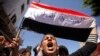 یمن : دو سیاسی جماعتوں کا مذاکرات سے واک آؤٹ