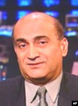 Dû Taybetmendên Sîyasetê Şirovekirina Diden Sebaret Pêşhatên Misirê