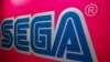 Sega se alía con Microsoft para desarrollar juegos en plataforma en la nube