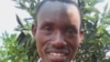 Un journaliste menacé de prison pour un reportage au Burundi