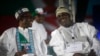 Les Nigérians appelés à choisir leur président dans un climat d'incertitude totale