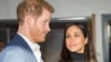 Britain's Prince Harry to Marry Meghan Markle on May 19 