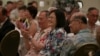 Bất chấp Trung Quốc, Tổng thống Đài Loan thăm đảo Guam 