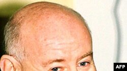 Марк Рудинштейн