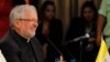 El Vaticano espera inicio de nueva etapa de diálogo en Venezuela