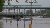 Paris Museum Reopens as French Floods Slowly Ease