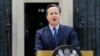 Inggris Tak Puas dengan ‘Status Quo’ Uni Eropa