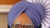 India’s Prime Minister Denies Allegations of Vote-Buying