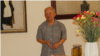 Nguyên Ngọc, Mạc Văn Trang thoái Đảng, ủng hộ GS Chu Hảo