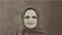 Dr.Noor Sabah Rakhshani