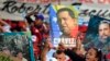 On May Day, Cuba Remembers 'Best Friend' Chavez