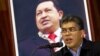 Venezuela denuncia a EE.UU. por "injerencia" 
