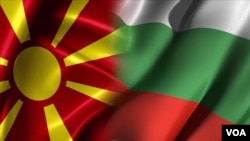 Дополнителен фактор кој ја усложнува ситуацијата во Бугарија во однос на „македонското прашање“ е и позицијата на претседателот Румен Радев кој ја предводи „тврдата линија“. 