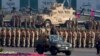 امریکا در مورد قطع کمک‌های نظامی به پاکستان غور می‌کند