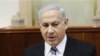 Netanyahu: Saatnya Pembicaraan Langsung Israel-Palestina