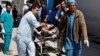 Serangan Bom Bunuh Diri Tewaskan 31 Orang di Kabul 