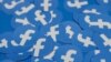 Facebook y otros gigantes tecnológicos también han estado sintiendo el calor de los reguladores federales.