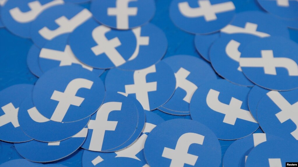 Facebook y otros gigantes tecnológicos también han estado sintiendo el calor de los reguladores federales.
