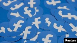 Facebook y otros gigantes tecnológicos también han estado sintiendo el calor de los reguladores federales.