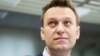 Навальный оштрафован на 300 000 рублей
