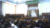 Hakim Afghanistan Hukum Mati 4 Pria Terkait Serangan Massa di Kabul