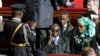 اتحادیه اروپا اغلب تحریم های زیمبابوه را لغو کرد