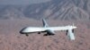 شمالی وزیرستان: امریکی ڈرون حملے میں 9 ہلاک
