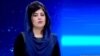 کابل: مسلح افراد کی فائرنگ، معروف ٹی وی اینکر ہلاک