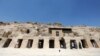 Makam Kerajaan Baru yang Luas Ditemukan di Luxor, Mesir 