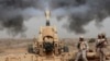 اعتراض بیست قانونگذار آمریکایی به فروش تجهیزات نظامی به عربستان 