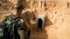 اسرائیل از سازمان ملل برای تخریب یک تونل دیگر حزب الله کمک خواست