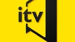 İctimai televiziya-logo
