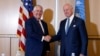 Tillerson Pledges Long-term US Military Engagement in Syria