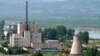 Korea Utara Perlu 6 Bulan untuk Aktifkan Reaktor Nuklir 
