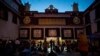 美國強調同等對待要求北京停止為西藏旅行設限 中國發白皮書辯解西藏政策