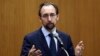 CAR Warlords Must Face Justice, UN Rights Chief Says