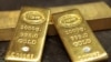 EE. UU. sale al paso de tráfico ilegal de oro en Venezuela y el resto de América Latina