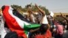 Sudan Says it Will Free Reporters Detained During Protests