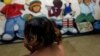 Un réseau d'une centaine de pédophiles démantelé au Brésil