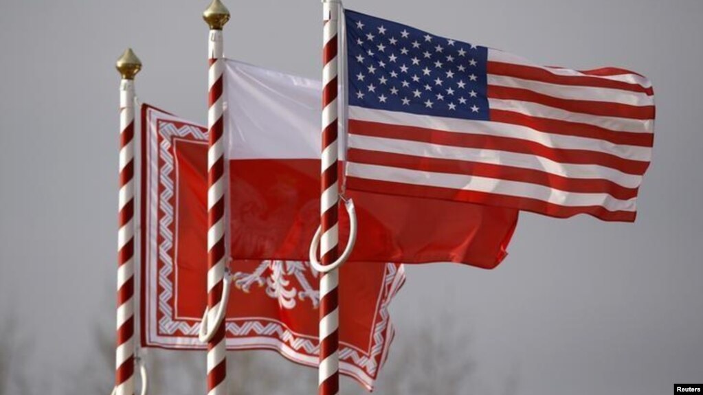 https//gdb.voanews.com/6F7D5285-D989-4E4C-8E0C-E01BDFE1E210_cx0_cy12_cw0_w1023_r1_s.jpg