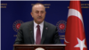 Глава МИД Турции заявил о начале нормализации отношений с Арменией