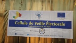 wasadenya kalata tako folo jatew, Fatoumata Dembele