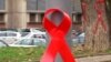 SIDA no Cunene causa apreensão
