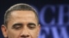 Obama Müslümanlara Yönelik Yeni Bir Konuşma Yapacak