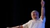 PM India Kecam Campur Tangan Pakistan di Kashmir